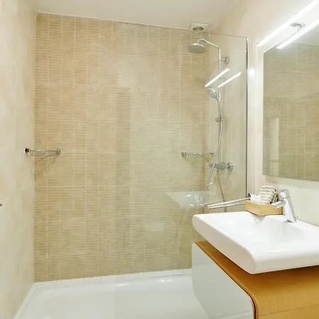 Sa Cuina Villa