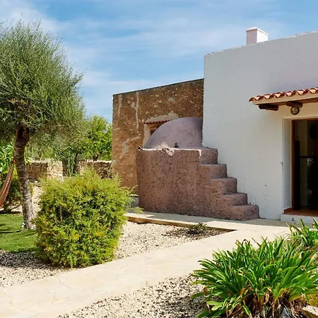 Villa Sa Cuina *