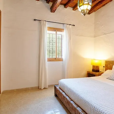 Villa Sa Cuina *